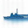 Bosphorus Tours şirket logosu