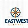 EastWest Journeys şirket logosu