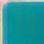 Telefon footer ikon