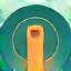 Telefon icon