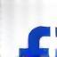 Facebook icon