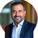 Bosphorus Tours Ltd. yöneticisi Fatih Yılmaz